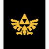 flat750x075f pad750x1000f8f8f8.u15 17 - Zelda AU Store