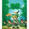 flat750x075f pad750x1000f8f8f8.u15 18 - Zelda AU Store