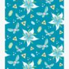 flat750x075f pad750x1000f8f8f8.u15 19 - Zelda AU Store