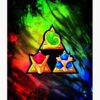 flat750x075f pad750x1000f8f8f8.u15 2 - Zelda AU Store