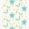 flat750x075f pad750x1000f8f8f8.u15 20 - Zelda AU Store