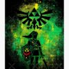 flat750x075f pad750x1000f8f8f8.u15 21 - Zelda AU Store