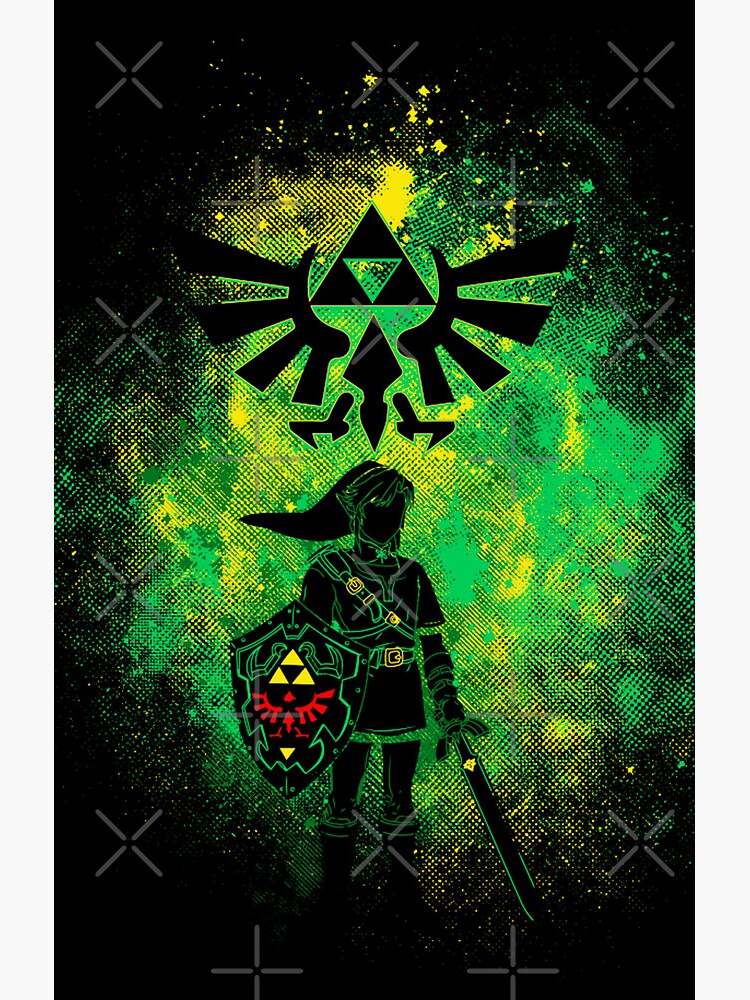 flat750x075f-pad750x1000f8f8f8.u15-21 flat750x075f pad750x1000f8f8f8.u15 21 - Zelda AU Store
