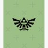 flat750x075f pad750x1000f8f8f8.u15 22 - Zelda AU Store