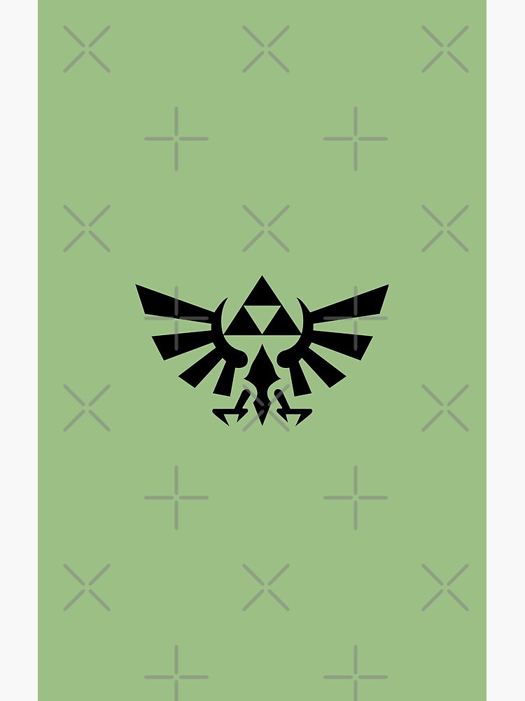 flat750x075f-pad750x1000f8f8f8.u15-22 flat750x075f pad750x1000f8f8f8.u15 22 - Zelda AU Store