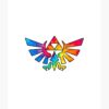 flat750x075f pad750x1000f8f8f8.u15 23 - Zelda AU Store