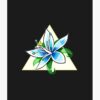 flat750x075f pad750x1000f8f8f8.u15 24 - Zelda AU Store