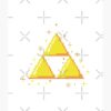 flat750x075f pad750x1000f8f8f8.u15 25 - Zelda AU Store