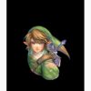 flat750x075f pad750x1000f8f8f8.u15 26 - Zelda AU Store