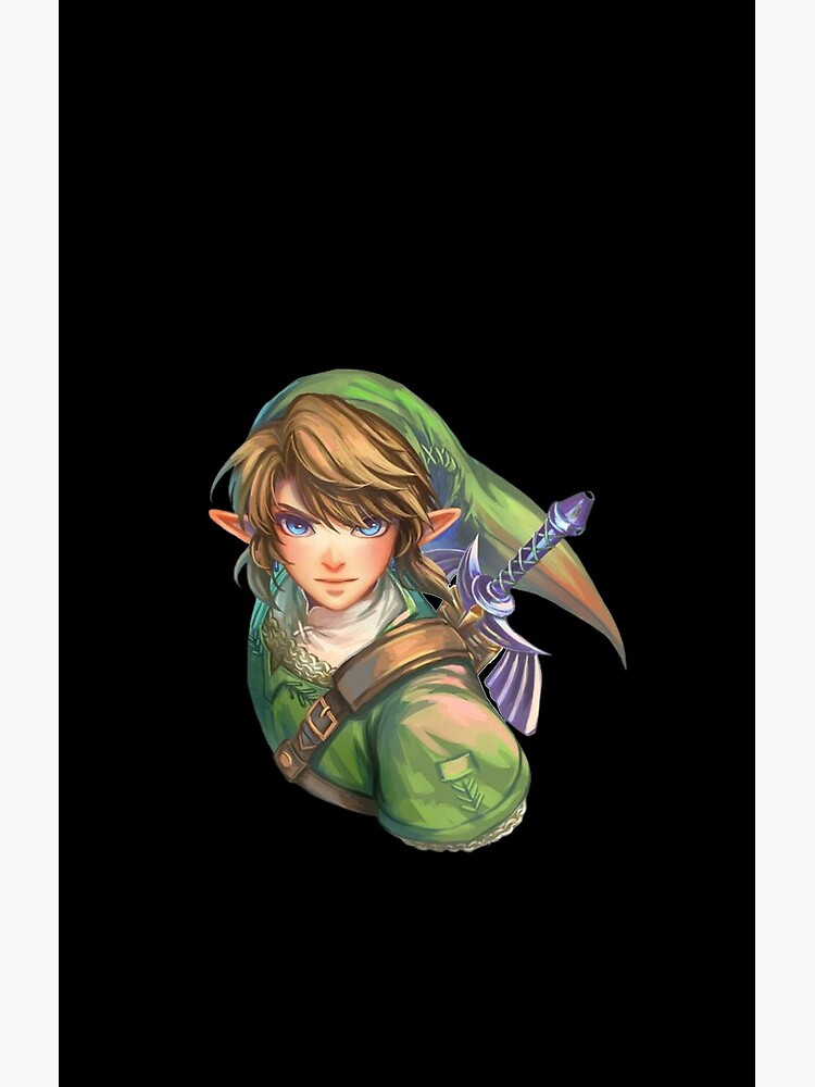 flat750x075f-pad750x1000f8f8f8.u15-26 flat750x075f pad750x1000f8f8f8.u15 26 - Zelda AU Store