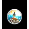 flat750x075f pad750x1000f8f8f8.u15 27 - Zelda AU Store