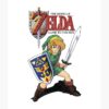 flat750x075f pad750x1000f8f8f8.u15 28 - Zelda AU Store