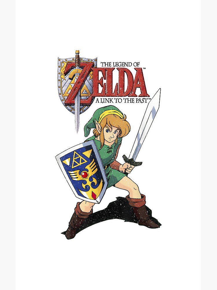 flat750x075f-pad750x1000f8f8f8.u15-28 flat750x075f pad750x1000f8f8f8.u15 28 - Zelda AU Store