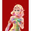 flat750x075f pad750x1000f8f8f8.u15 29 - Zelda AU Store