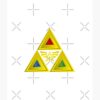 flat750x075f pad750x1000f8f8f8.u15 3 - Zelda AU Store