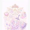flat750x075f pad750x1000f8f8f8.u15 30 - Zelda AU Store
