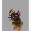 flat750x075f pad750x1000f8f8f8.u15 31 - Zelda AU Store