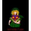 flat750x075f pad750x1000f8f8f8.u15 4 - Zelda AU Store