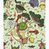 flat750x075f pad750x1000f8f8f8.u15 5 - Zelda AU Store
