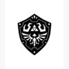 flat750x075f pad750x1000f8f8f8.u15 6 - Zelda AU Store