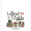 flat750x075f pad750x1000f8f8f8.u15 7 - Zelda AU Store