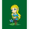 flat750x075f pad750x1000f8f8f8.u15 8 - Zelda AU Store