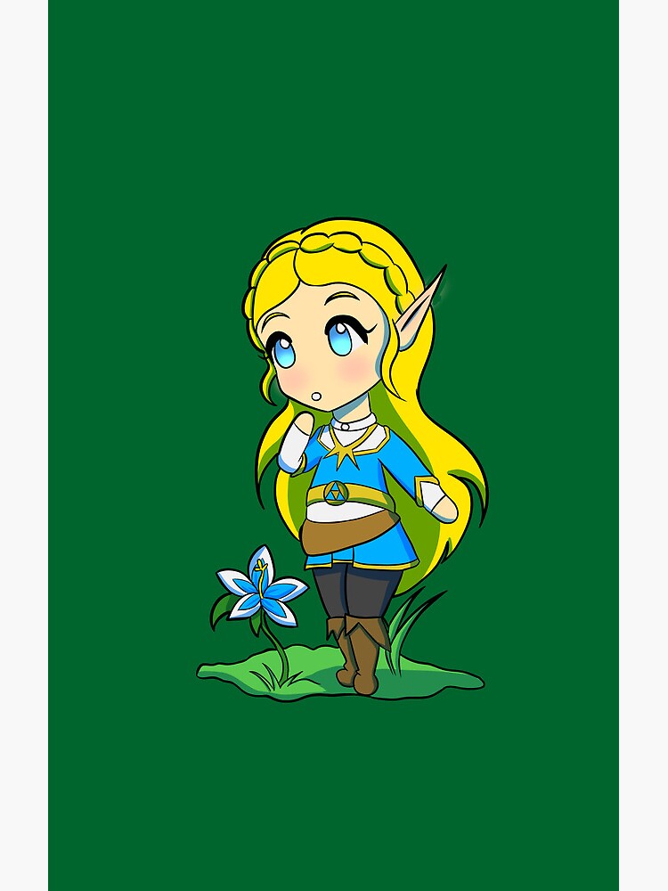 flat750x075f-pad750x1000f8f8f8.u15-8 flat750x075f pad750x1000f8f8f8.u15 8 - Zelda AU Store