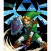 flat750x075f pad750x1000f8f8f8.u15 9 - Zelda AU Store
