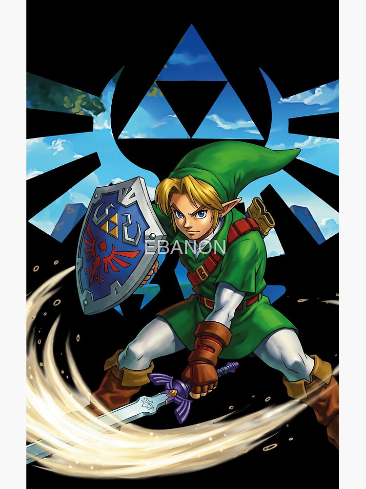 flat750x075f-pad750x1000f8f8f8.u15-9 flat750x075f pad750x1000f8f8f8.u15 9 - Zelda AU Store