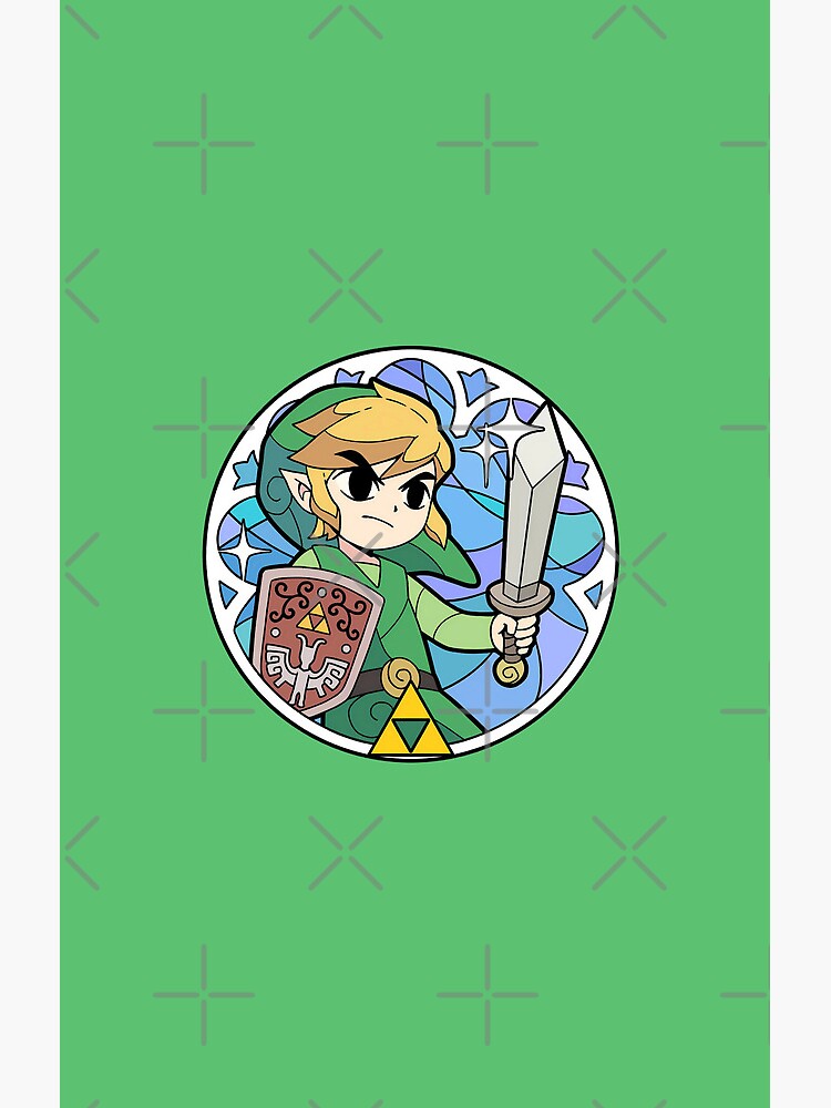 flat750x075f-pad750x1000f8f8f8.u15 flat750x075f - Zelda AU Store