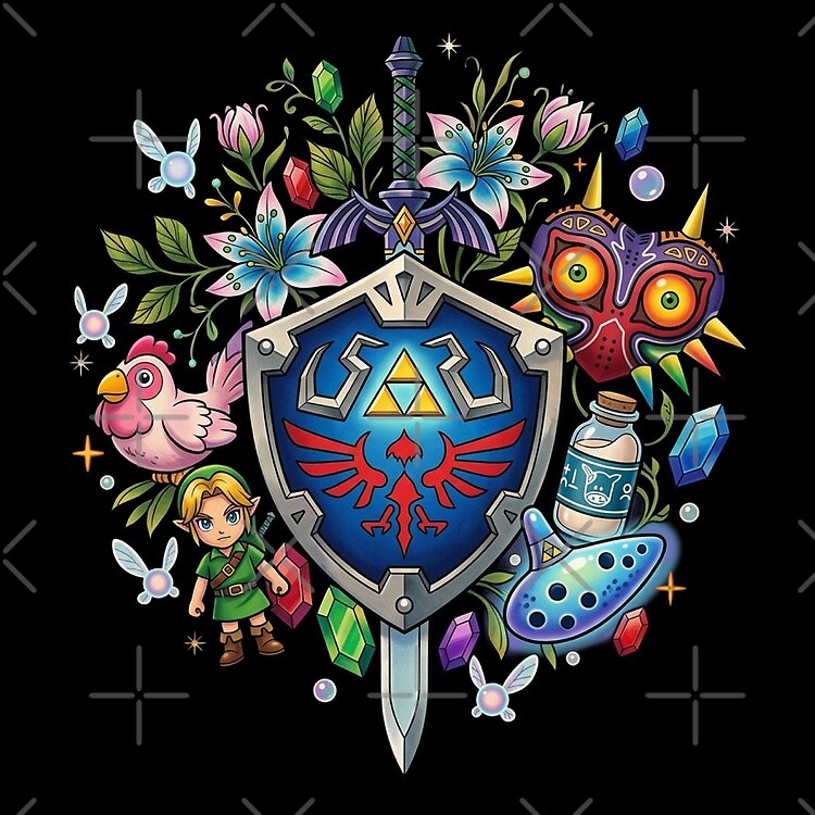 flat750x075f-pad750x750f8f8f8-10 flat750x075f pad750x750f8f8f8 10 - Zelda AU Store