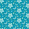 flat750x075f pad750x750f8f8f8 - Zelda AU Store