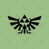 flat750x075f pad750x750f8f8f8 12 - Zelda AU Store