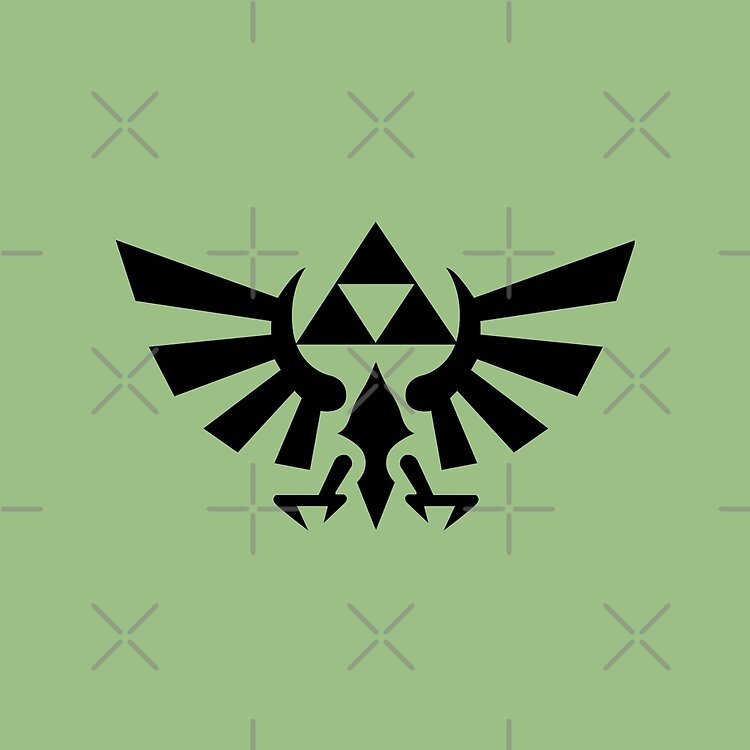 flat750x075f-pad750x750f8f8f8-12 flat750x075f pad750x750f8f8f8 12 - Zelda AU Store