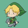 flat750x075f pad750x750f8f8f8 13 - Zelda AU Store