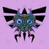 flat750x075f pad750x750f8f8f8 14 - Zelda AU Store