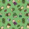 flat750x075f pad750x750f8f8f8 15 - Zelda AU Store