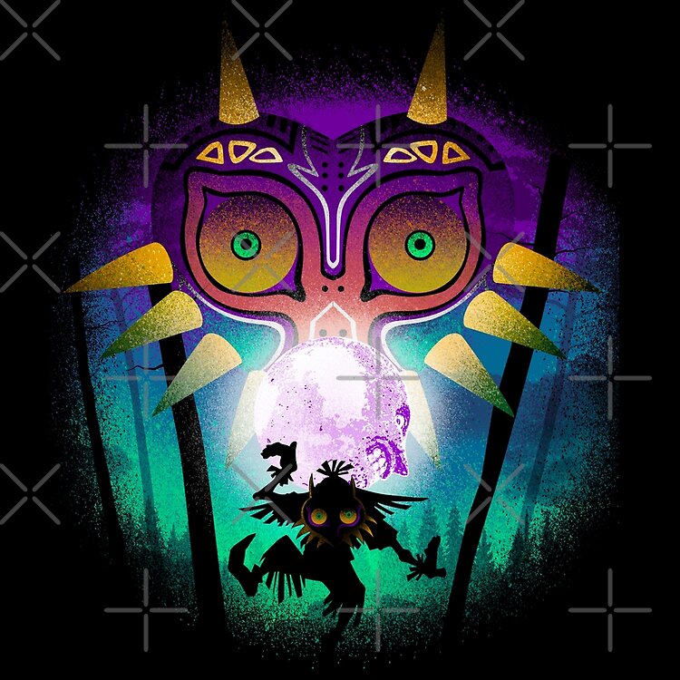 flat750x075f-pad750x750f8f8f8-17 flat750x075f pad750x750f8f8f8 17 - Zelda AU Store