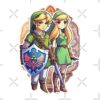 flat750x075f pad750x750f8f8f8 2 - Zelda AU Store