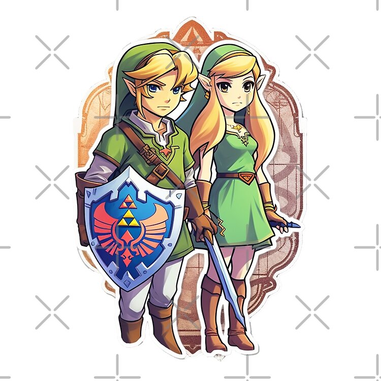flat750x075f-pad750x750f8f8f8-2 flat750x075f pad750x750f8f8f8 2 - Zelda AU Store