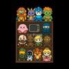 flat750x075f pad750x750f8f8f8 23 - Zelda AU Store