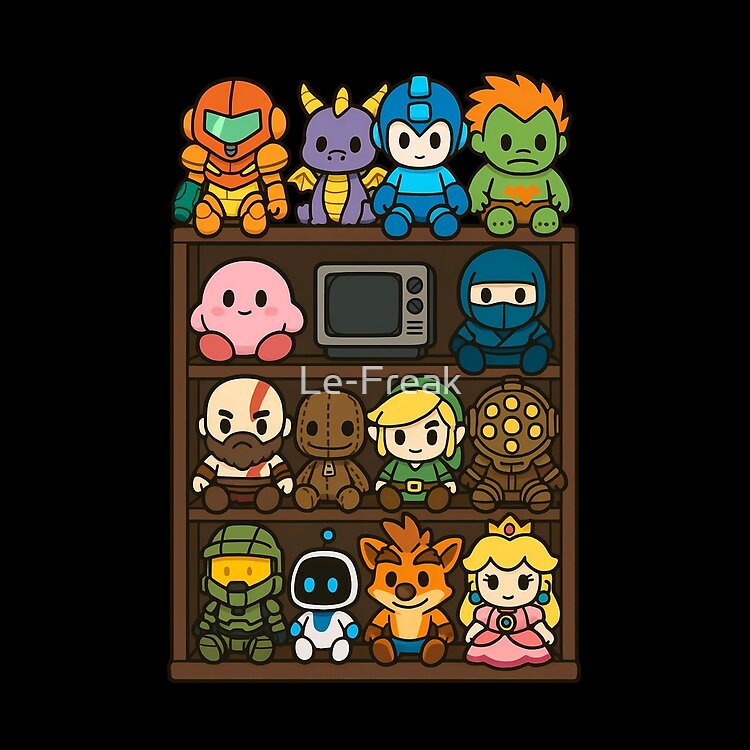 flat750x075f-pad750x750f8f8f8-23 flat750x075f pad750x750f8f8f8 23 - Zelda AU Store