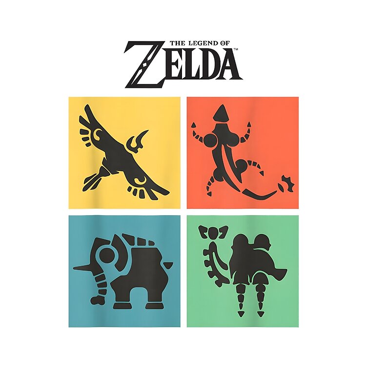 flat750x075f-pad750x750f8f8f8-25 flat750x075f pad750x750f8f8f8 25 - Zelda AU Store
