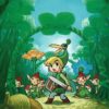 flat750x075f pad750x750f8f8f8 3 - Zelda AU Store