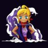 flat750x075f pad750x750f8f8f8 4 - Zelda AU Store