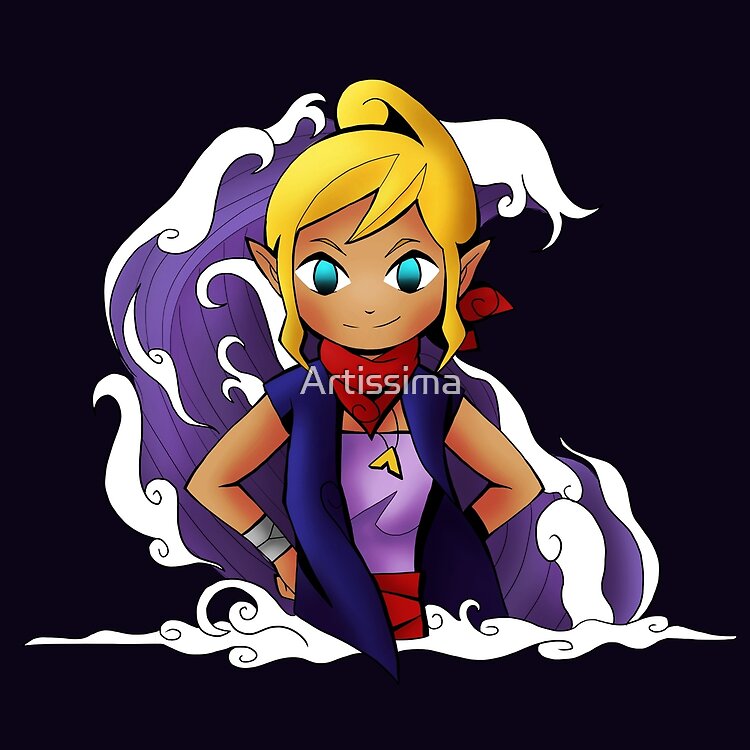 flat750x075f-pad750x750f8f8f8-4 flat750x075f pad750x750f8f8f8 4 - Zelda AU Store