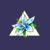 flat750x075f pad750x750f8f8f8 7 - Zelda AU Store