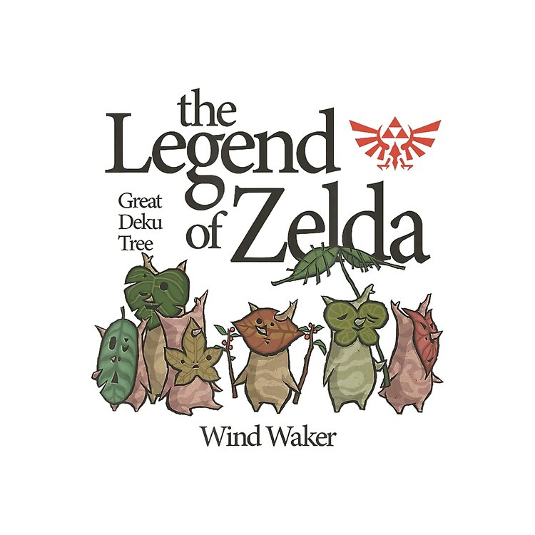 flat750x075f-pad750x750f8f8f8-8 flat750x075f pad750x750f8f8f8 8 - Zelda AU Store