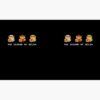 flat750x075f pad750x750f8f8f8.u4 1 - Zelda AU Store