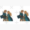 flat750x075f pad750x750f8f8f8.u4 10 - Zelda AU Store